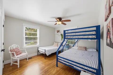 $913,000 | 2214 White Avenue, Nashville, TN 37204