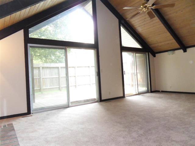 60 Briarcliff Road Montgomery, IL 60538 - Photo 13 of 25 a view of a room with a large window