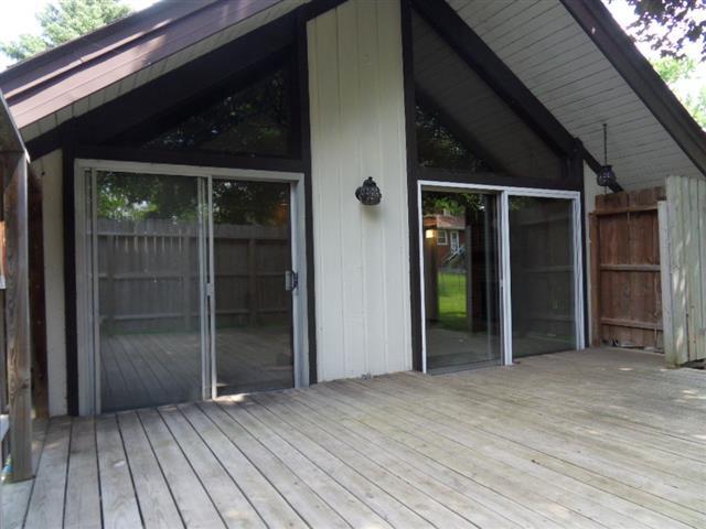 60 Briarcliff Road Montgomery, IL 60538 - Photo 6 of 25