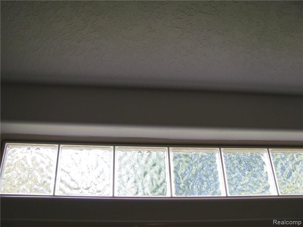 3982 Geiman Road Monroe, MI 48162 - Photo 85 of 99 1980-01-01 00.05