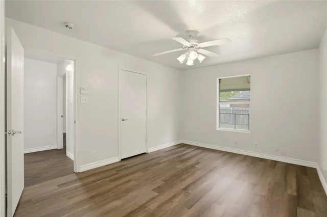 $119,950 | 4727 Gavlick Farm, San Antonio, TX 78244