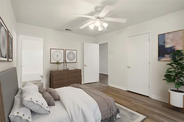 $119,950 | 4727 Gavlick Farm, San Antonio, TX 78244