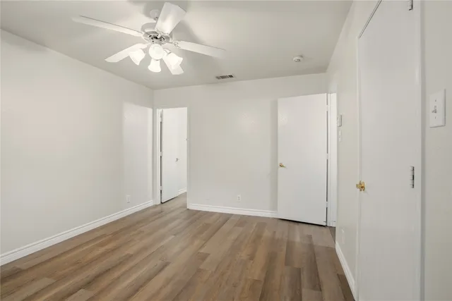 $119,950 | 4727 Gavlick Farm, San Antonio, TX 78244