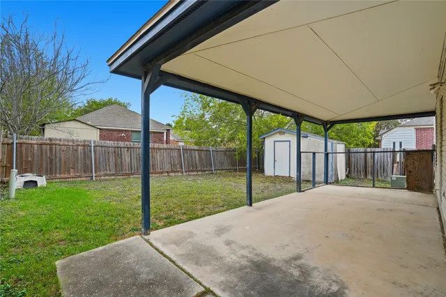 $119,950 | 4727 Gavlick Farm, San Antonio, TX 78244