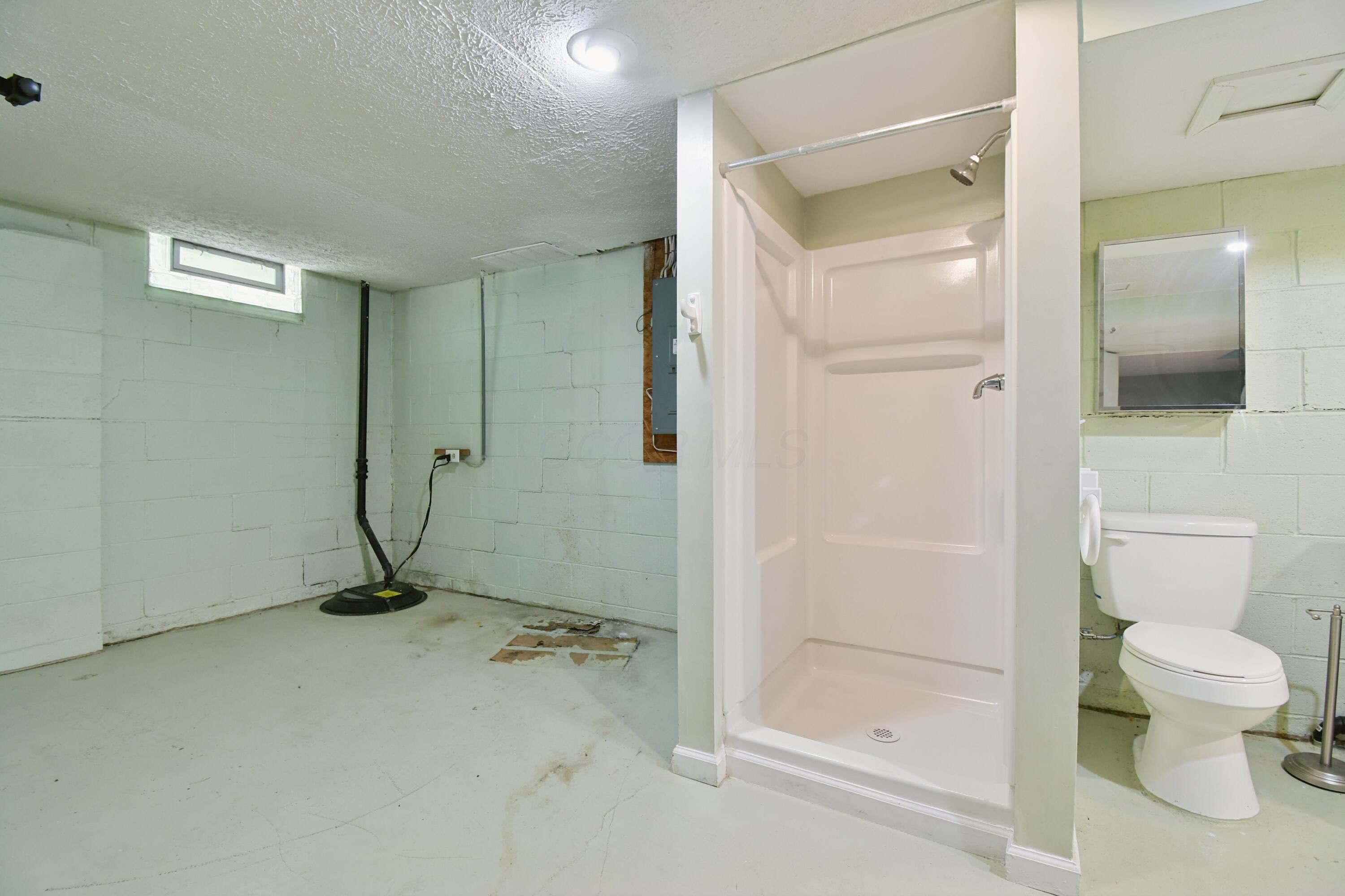 822 Lindenhaven Road Columbus, OH 43230 - Photo 33 of 38 34-print-822-lindenhaven-rd