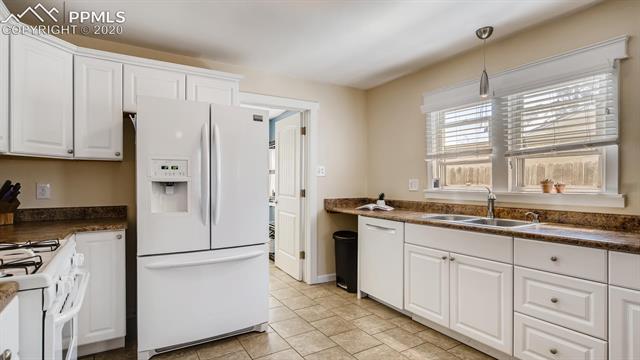 929 Prairie Road Colorado Springs, CO 80909 - Photo 9 of 28 Gallery Image 9