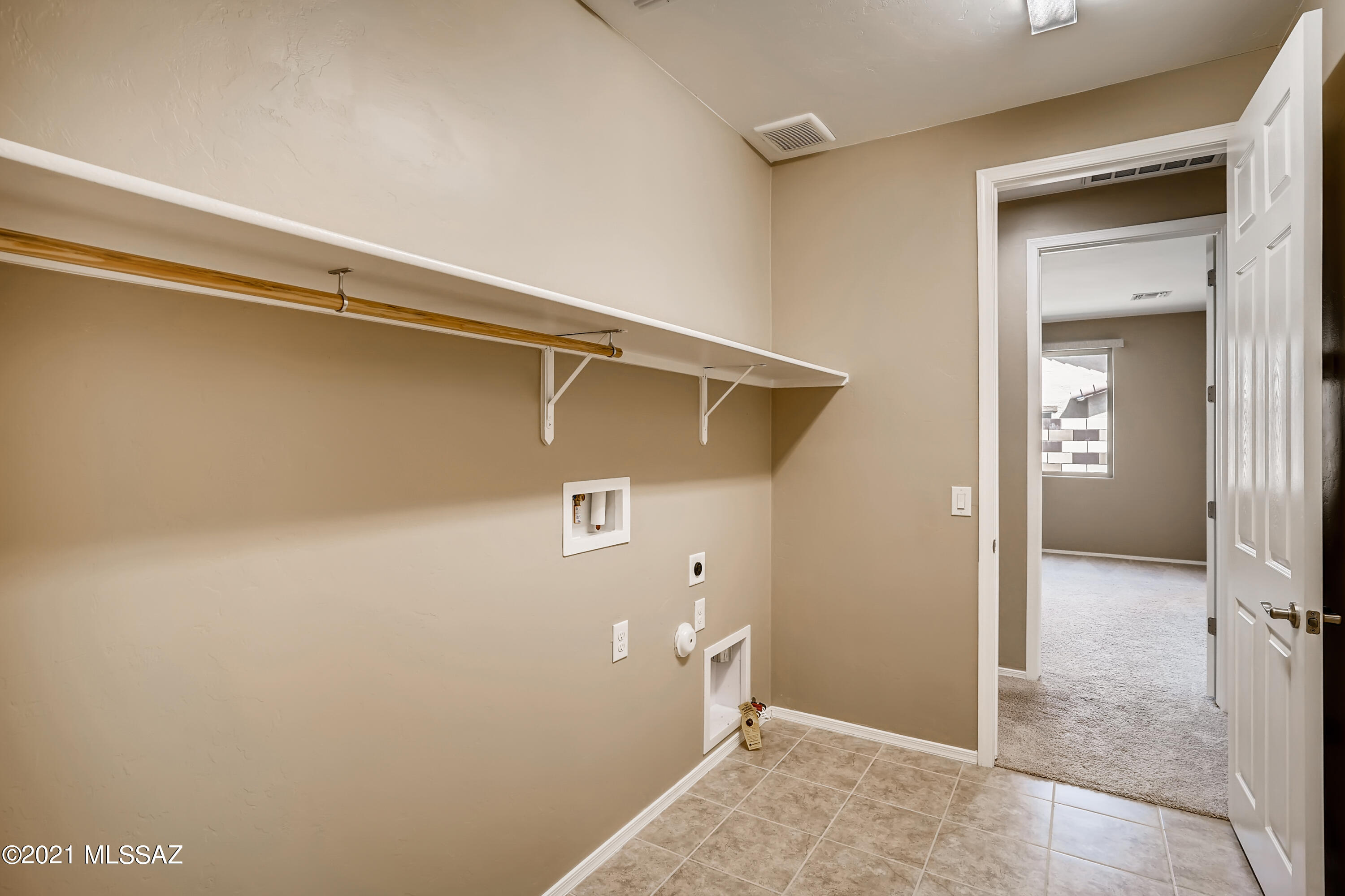 11405 East Rincon Range Drive Tucson, AZ 85747 - Photo 28 of 33
