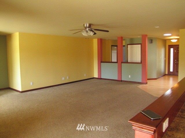 952 Heuhslein Road Port Angeles, WA 98362 - Photo 13 of 25 Gallery Image 13