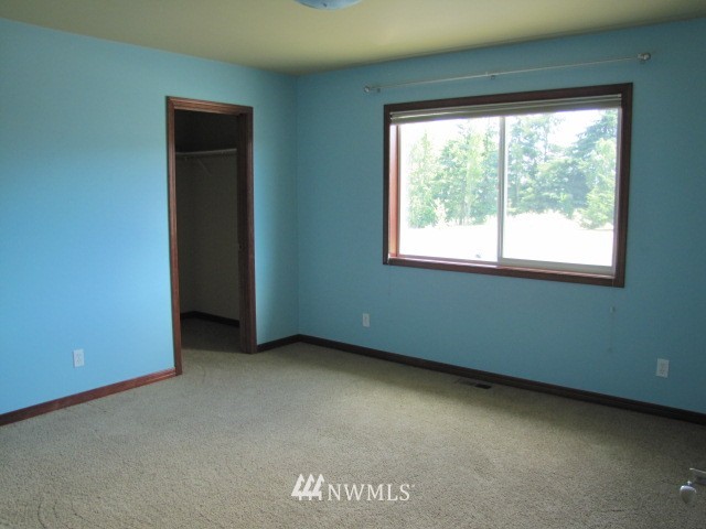 952 Heuhslein Road Port Angeles, WA 98362 - Photo 14 of 25 Gallery Image 14