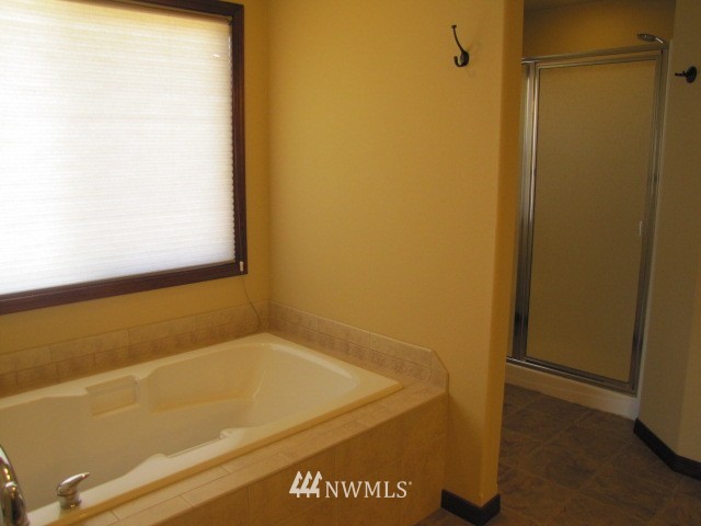 952 Heuhslein Road Port Angeles, WA 98362 - Photo 20 of 25 Gallery Image 20