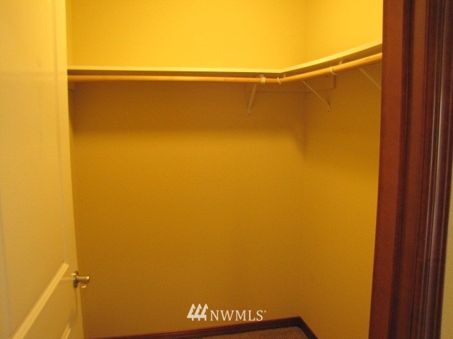 952 Heuhslein Road Port Angeles, WA 98362 - Photo 21 of 25 Gallery Image 21