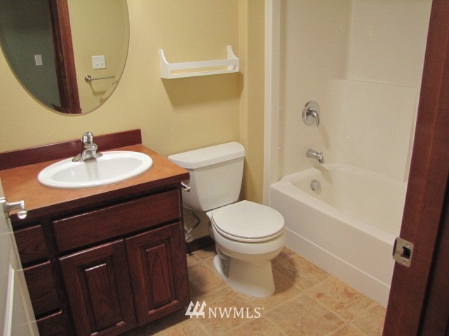952 Heuhslein Road Port Angeles, WA 98362 - Photo 22 of 25 Gallery Image 22
