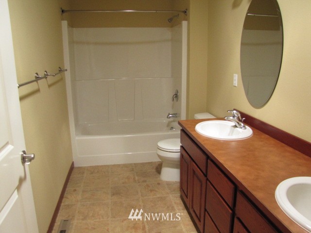 952 Heuhslein Road Port Angeles, WA 98362 - Photo 23 of 25 Gallery Image 23