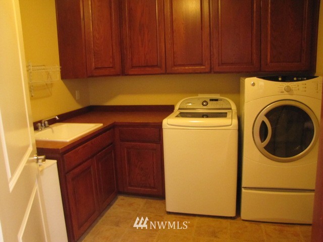 952 Heuhslein Road Port Angeles, WA 98362 - Photo 24 of 25 Gallery Image 24