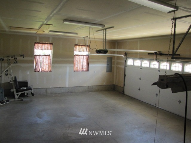 952 Heuhslein Road Port Angeles, WA 98362 - Photo 25 of 25 Gallery Image 25
