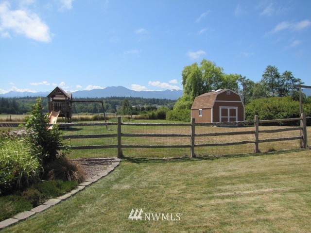 952 Heuhslein Road Port Angeles, WA 98362 - Photo 6 of 25 Gallery Image 6