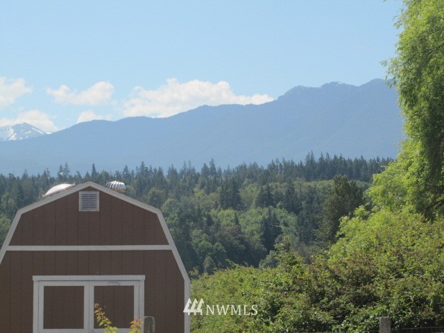 952 Heuhslein Road Port Angeles, WA 98362 - Photo 7 of 25 Gallery Image 7
