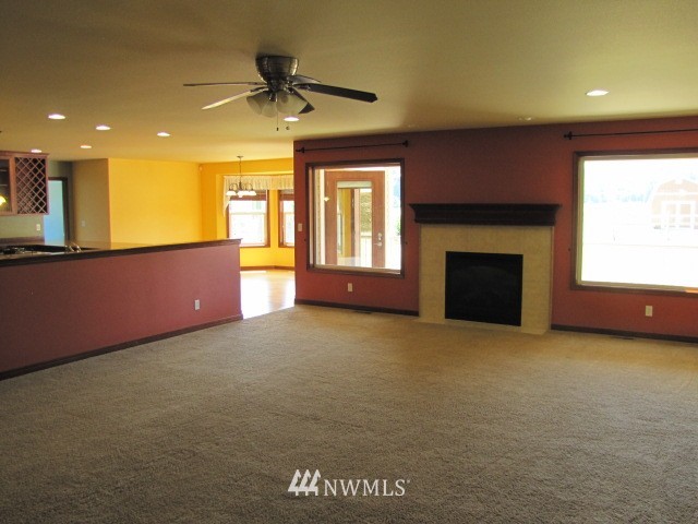 952 Heuhslein Road Port Angeles, WA 98362 - Photo 9 of 25 Gallery Image 9