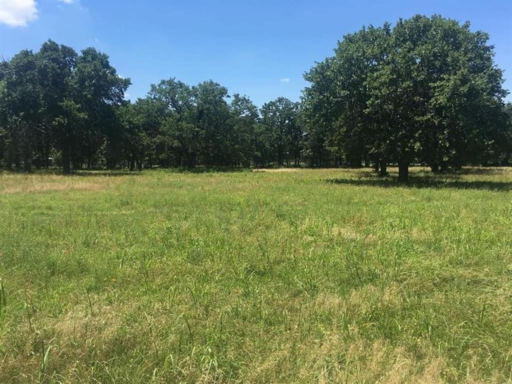 401 Old Authon Road Weatherford, TX 76088 - Photo 23 of 26