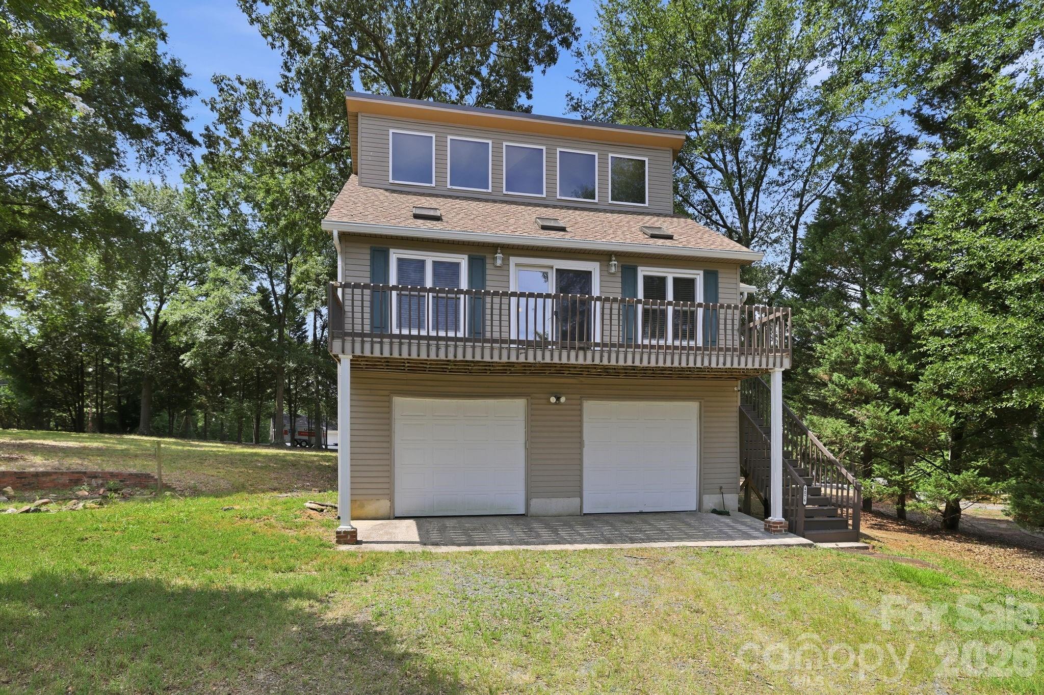 4076 Elks Park Road Rock Hill, SC 29732 - Photo 3 of 35