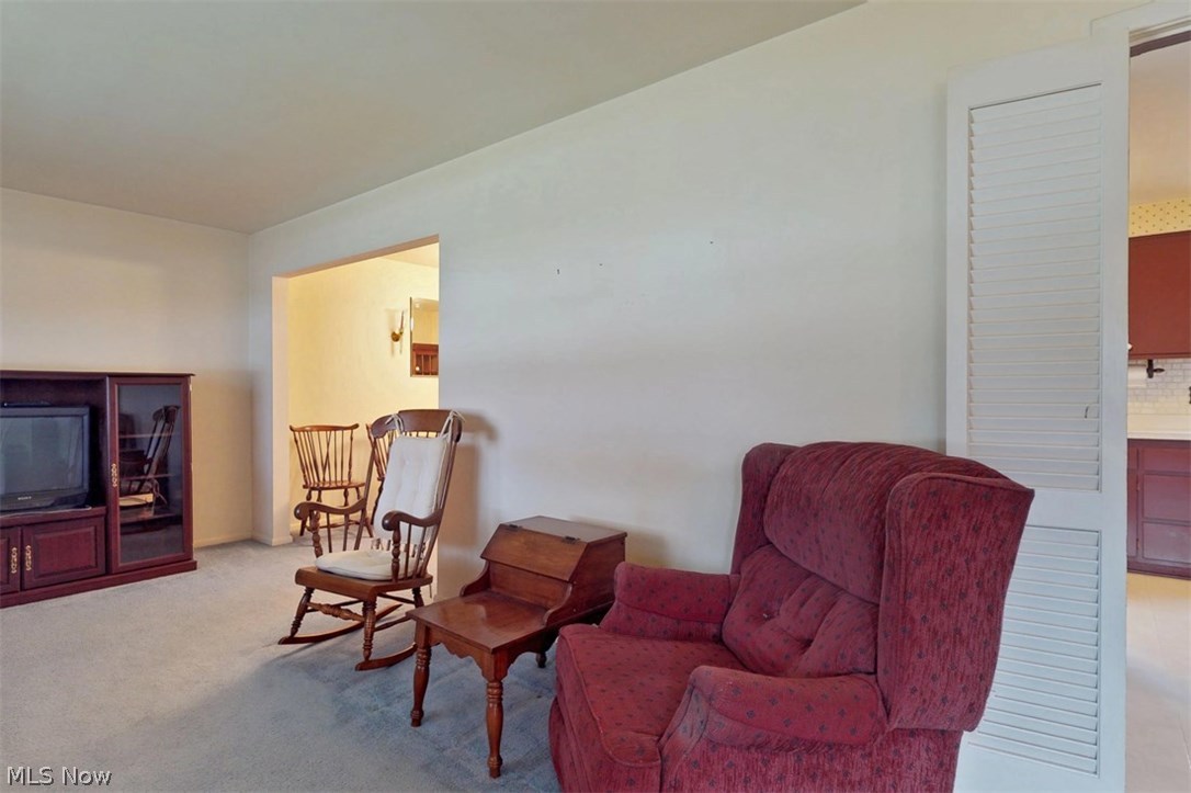 1413 Brainard Road Lyndhurst, OH 44124 - Photo 3 of 28