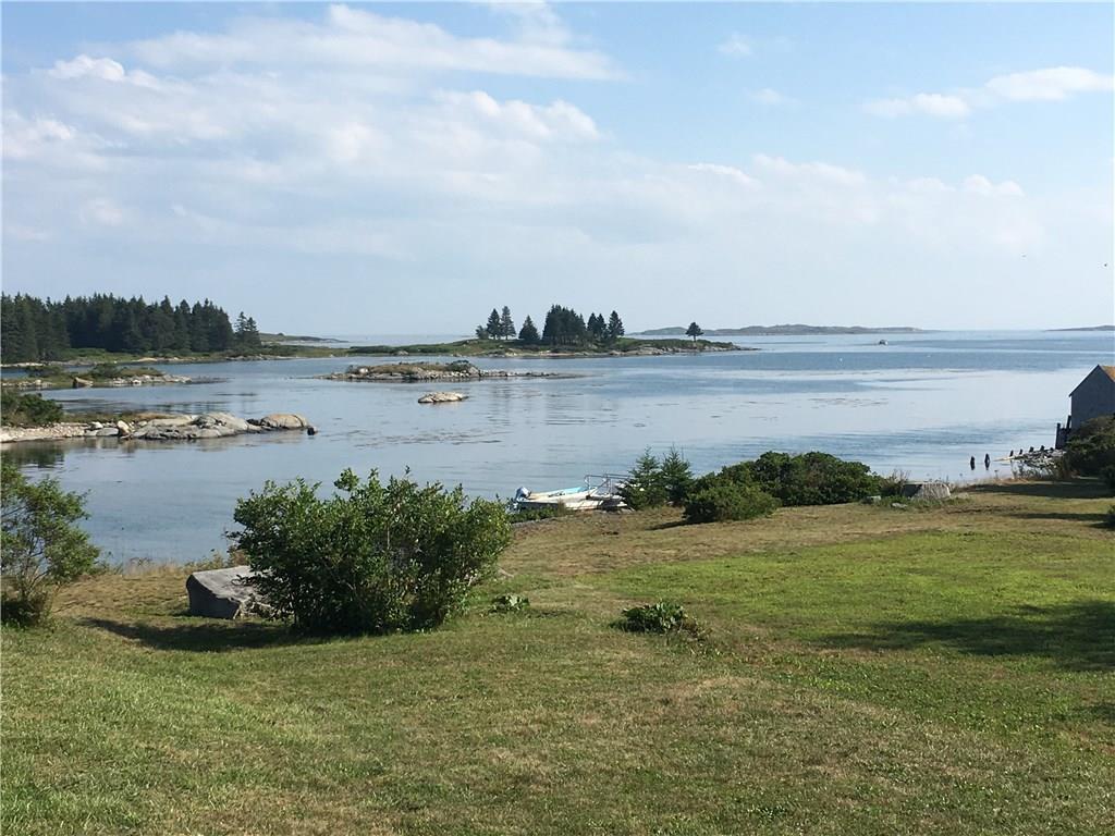 78 Booth Quarry Road Vinalhaven, ME 04863 - Photo 34 of 34 Photo