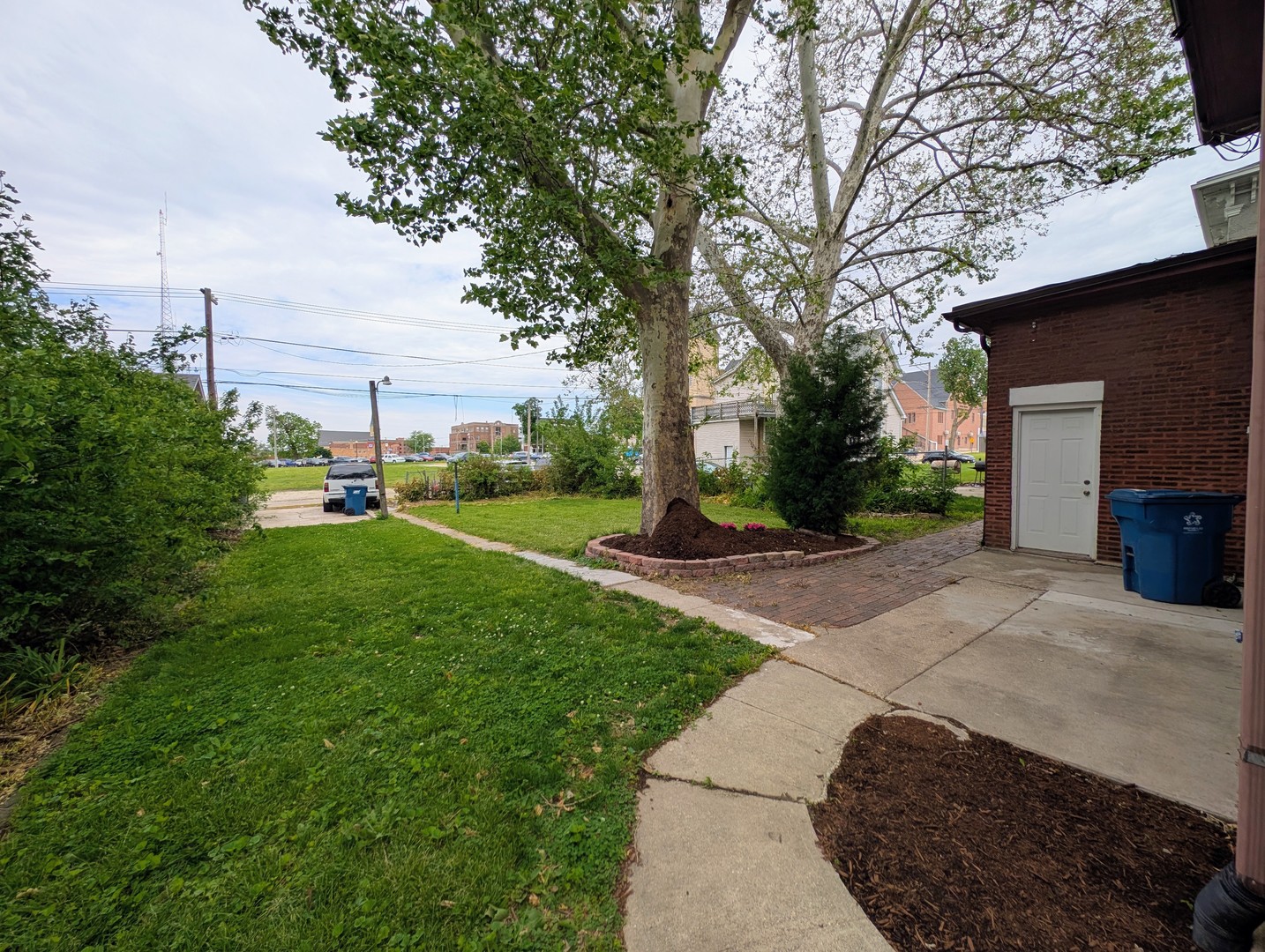 231 South Chicago Avenue Kankakee, IL 60901 - Photo 30 of 31