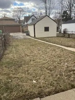 $89,900 | 5025 North 27th Street, Milwaukee, WI 53209