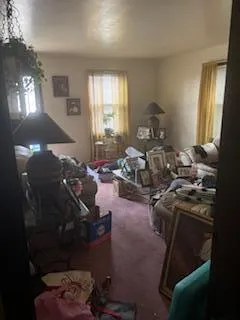 $89,900 | 5025 North 27th Street, Milwaukee, WI 53209