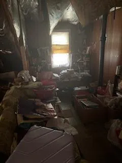 $89,900 | 5025 North 27th Street, Milwaukee, WI 53209