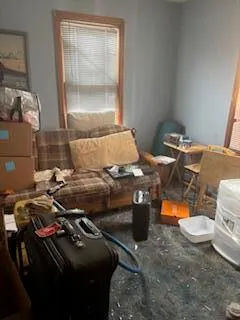 $89,900 | 5025 North 27th Street, Milwaukee, WI 53209