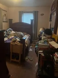 $89,900 | 5025 North 27th Street, Milwaukee, WI 53209