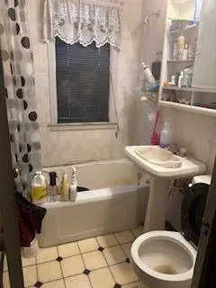 $89,900 | 5025 North 27th Street, Milwaukee, WI 53209
