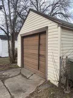 $89,900 | 5025 North 27th Street, Milwaukee, WI 53209