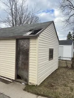 $89,900 | 5025 North 27th Street, Milwaukee, WI 53209