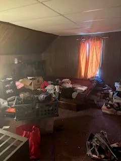 $89,900 | 5025 North 27th Street, Milwaukee, WI 53209