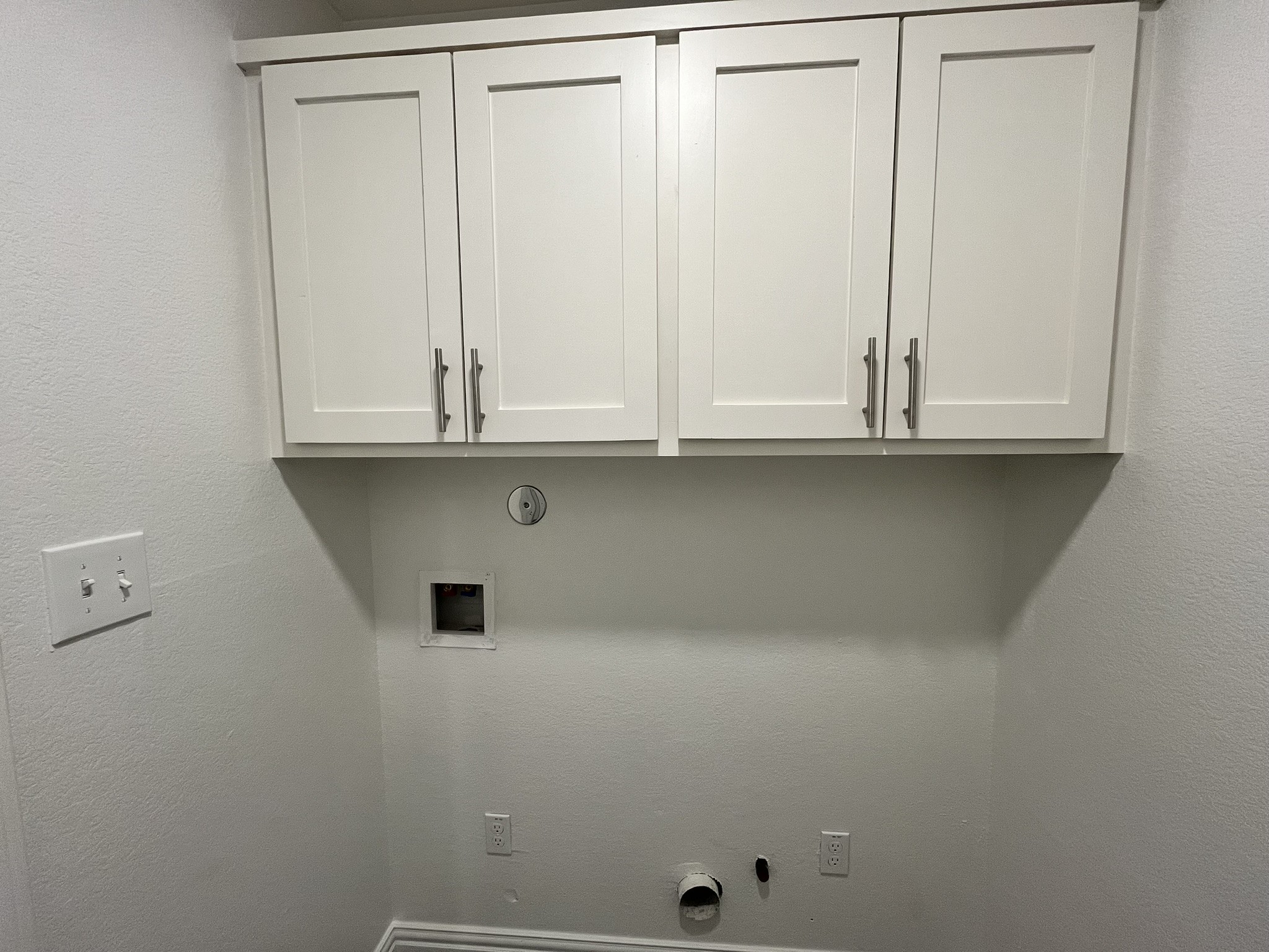 5706 Howell Street, Unit B Houston, TX 77032 - Photo 25 of 27 Gallery Image 25
