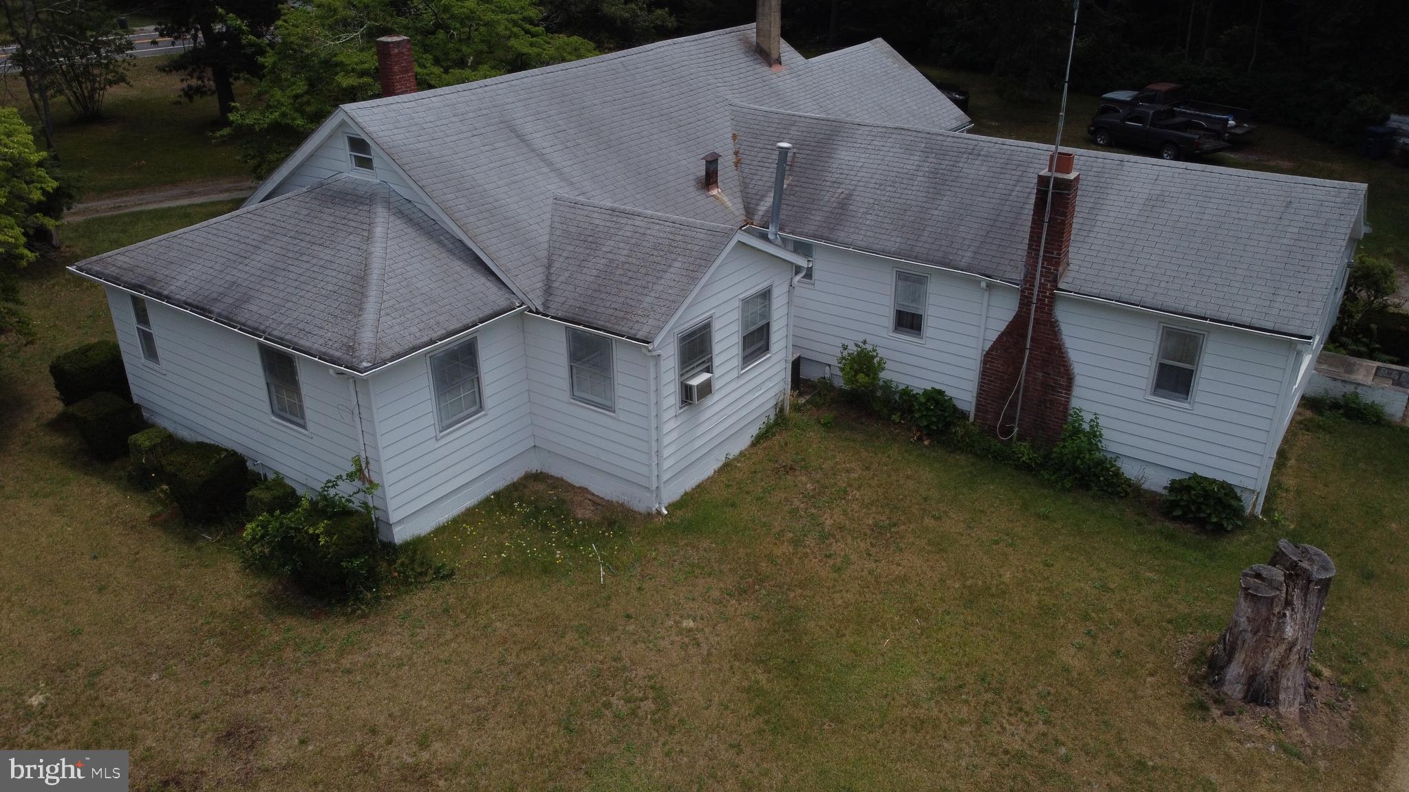 200 Magnolia Road Pemberton, NJ 08068 - Photo 2 of 32