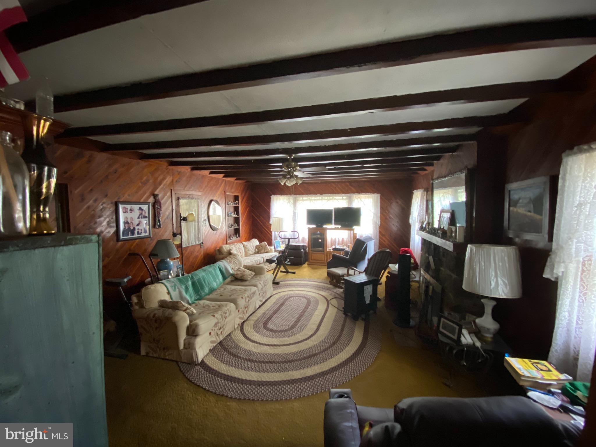 200 Magnolia Road Pemberton, NJ 08068 - Photo 11 of 32