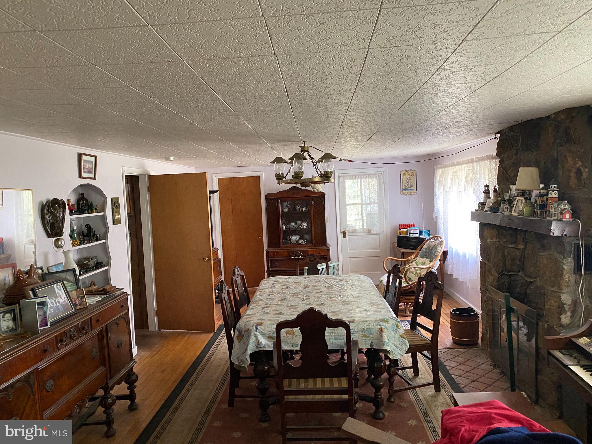 200 Magnolia Road Pemberton, NJ 08068 - Photo 13 of 32