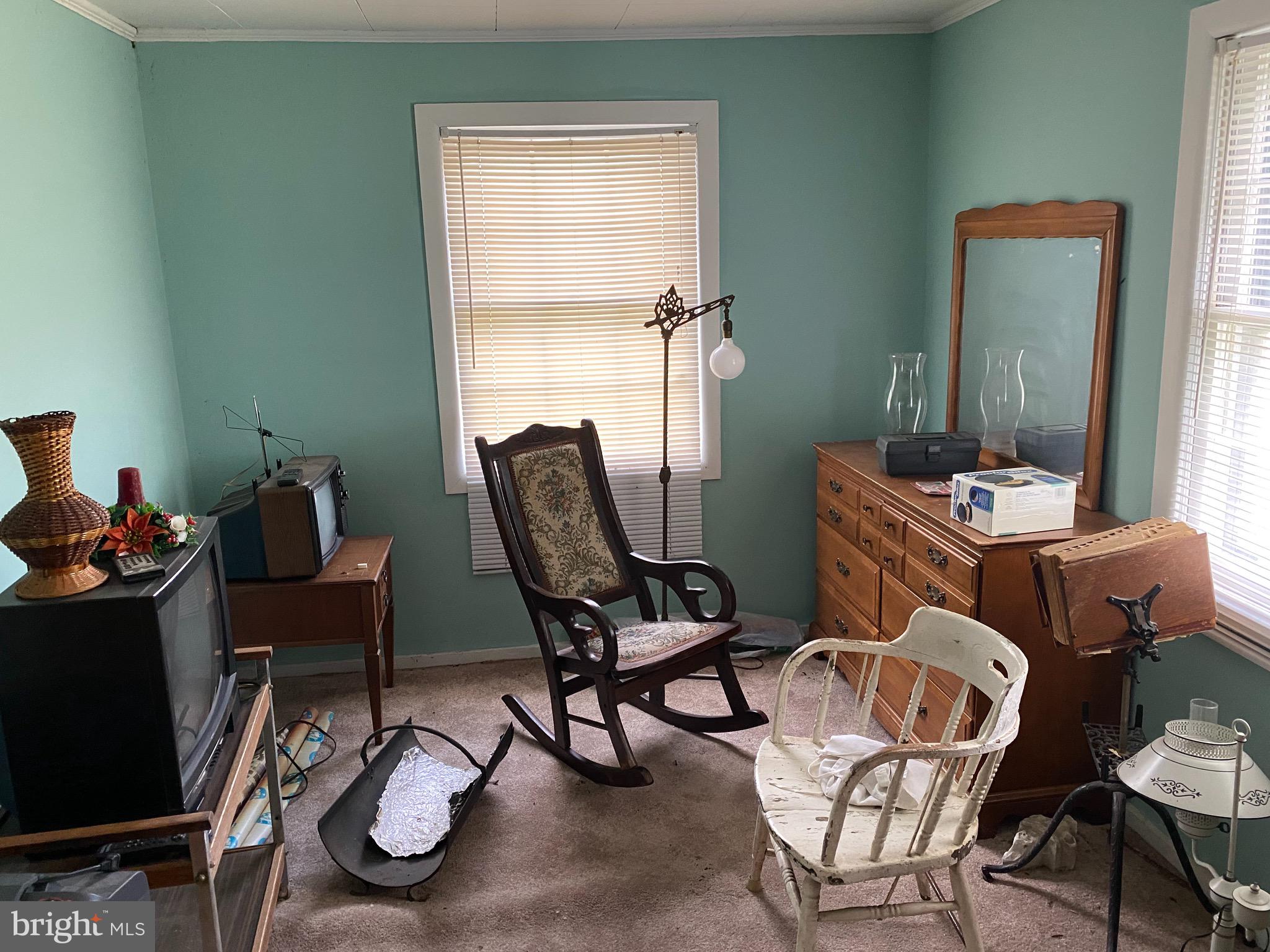 200 Magnolia Road Pemberton, NJ 08068 - Photo 14 of 32