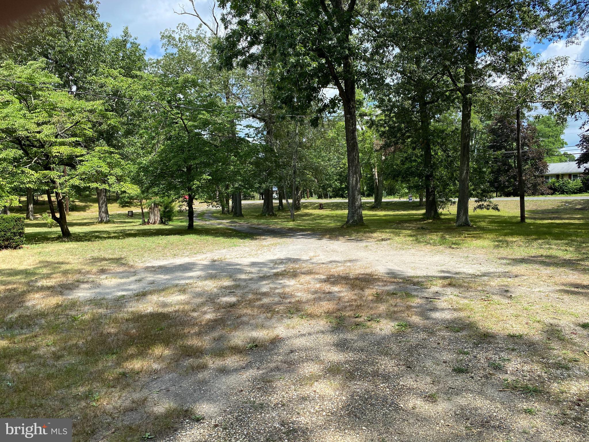 200 Magnolia Road Pemberton, NJ 08068 - Photo 17 of 32