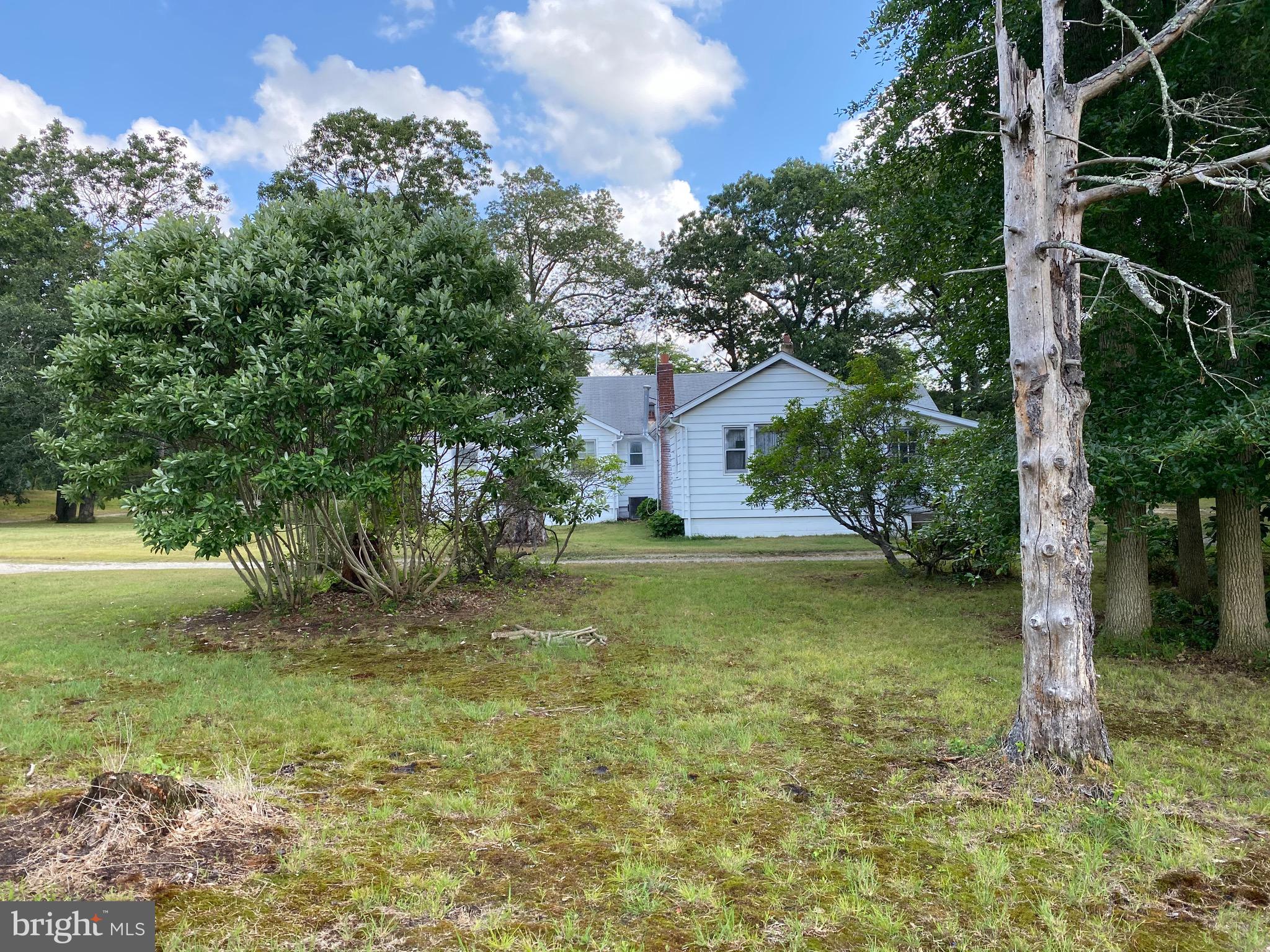 200 Magnolia Road Pemberton, NJ 08068 - Photo 26 of 32