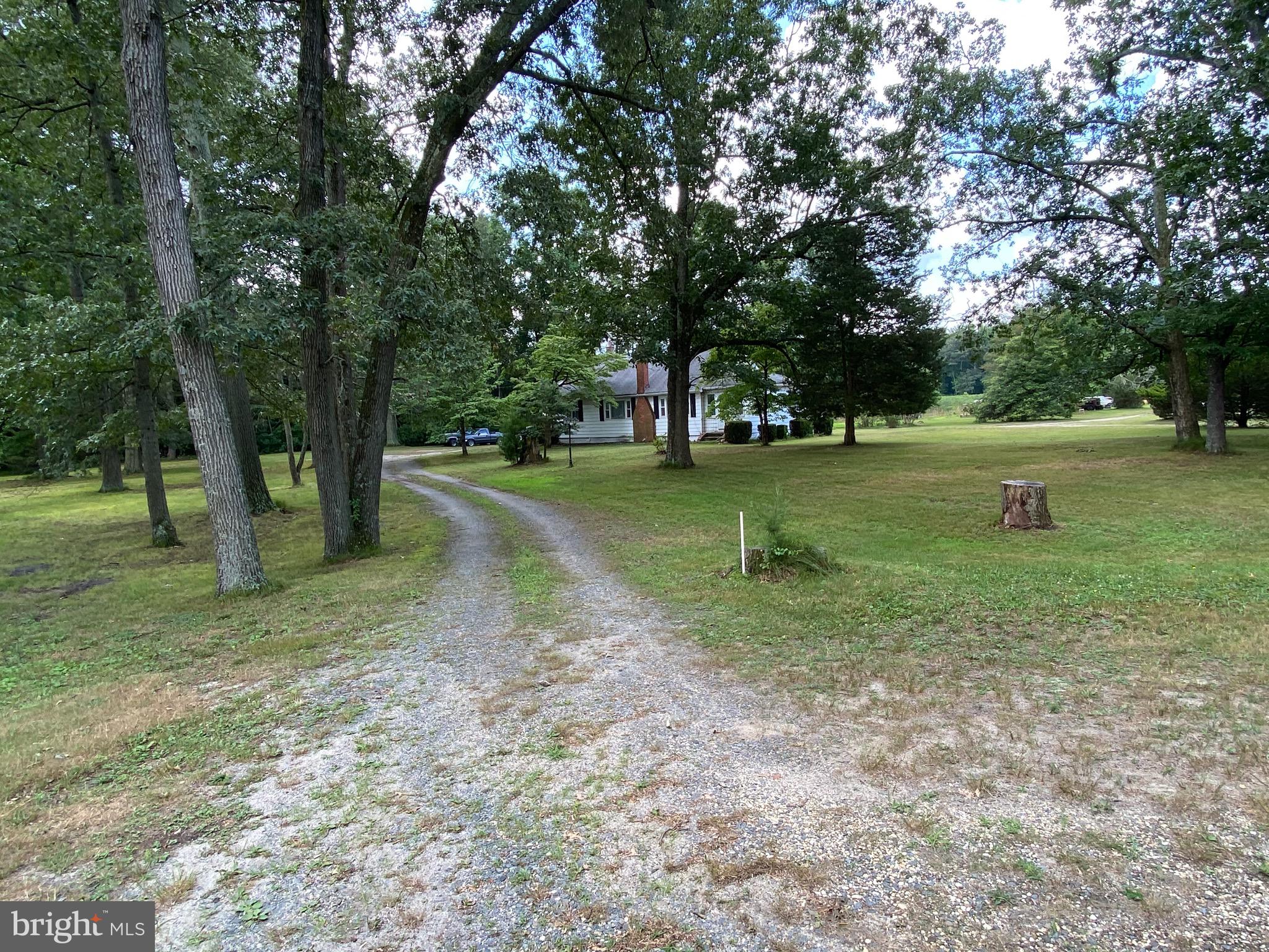 200 Magnolia Road Pemberton, NJ 08068 - Photo 29 of 32