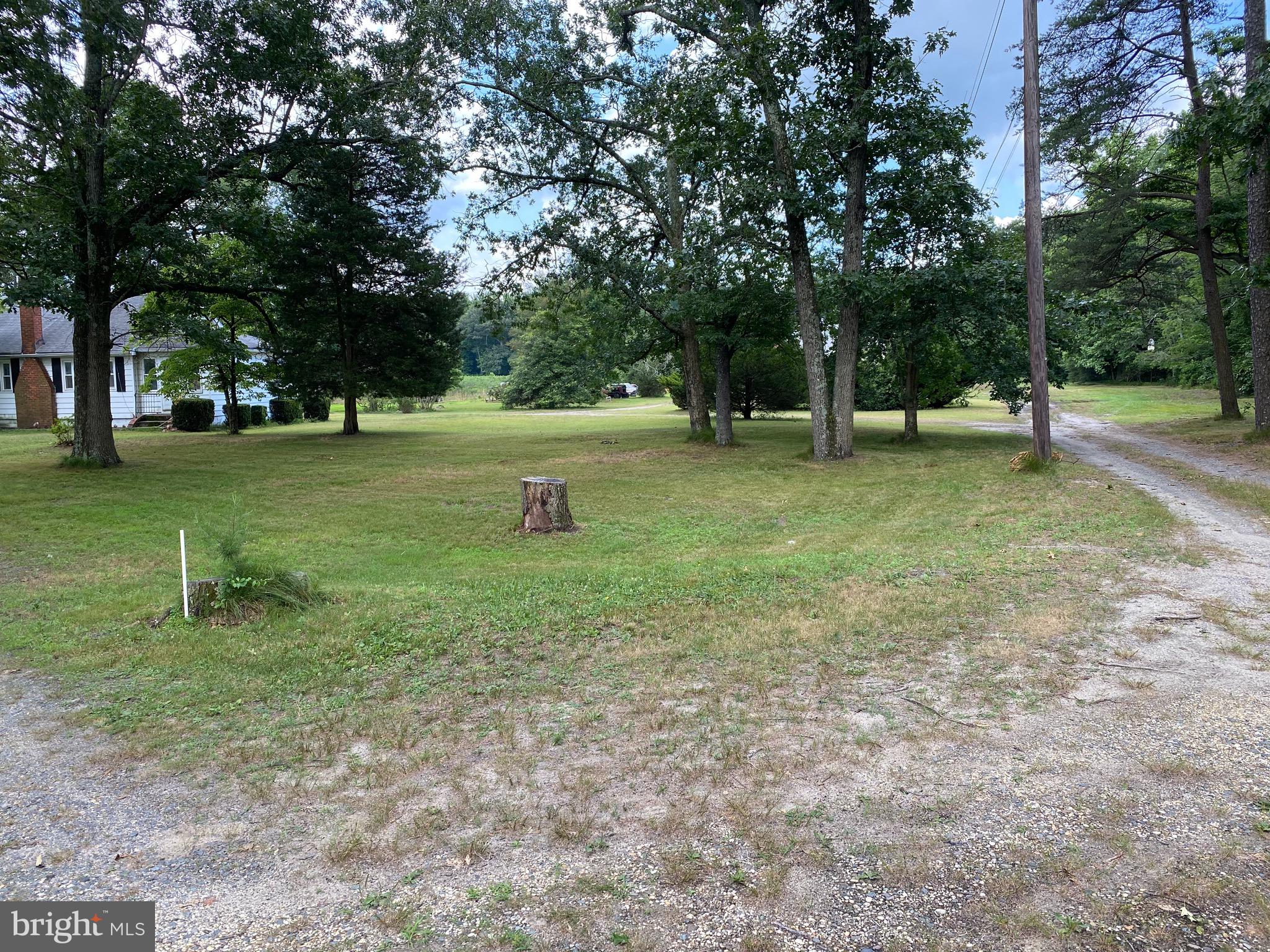 200 Magnolia Road Pemberton, NJ 08068 - Photo 30 of 32