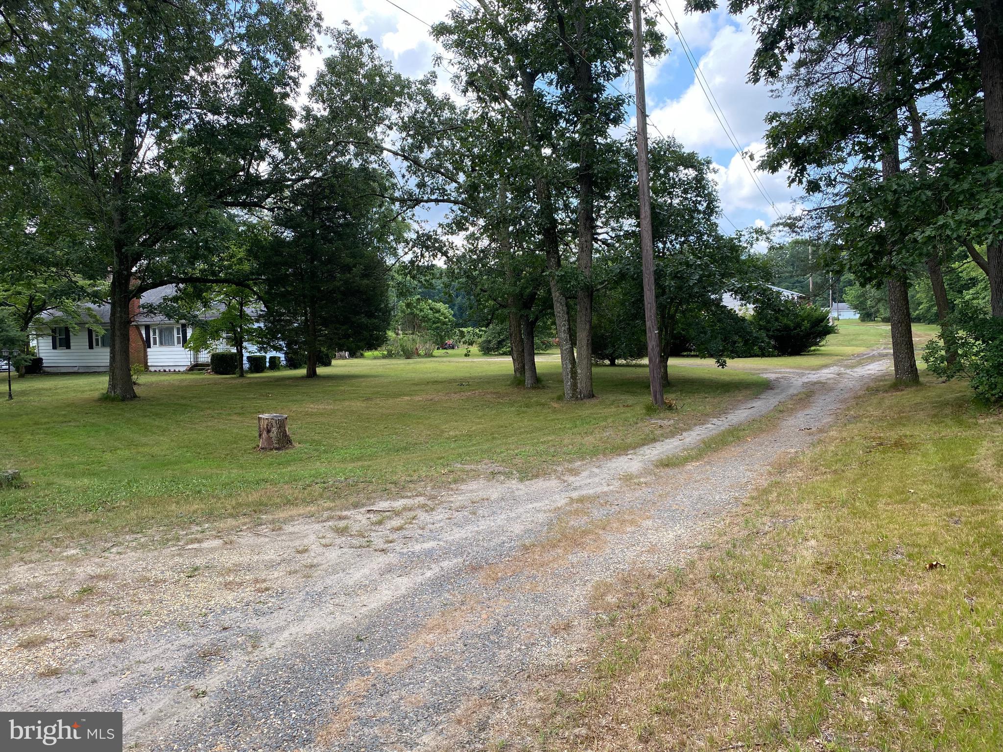 200 Magnolia Road Pemberton, NJ 08068 - Photo 31 of 32