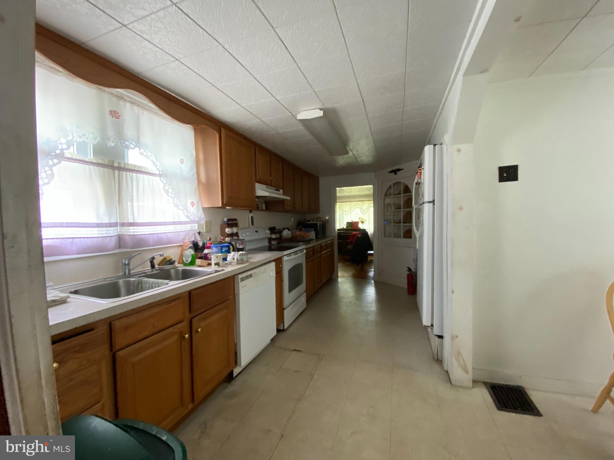 200 Magnolia Road Pemberton, NJ 08068 - Photo 9 of 32