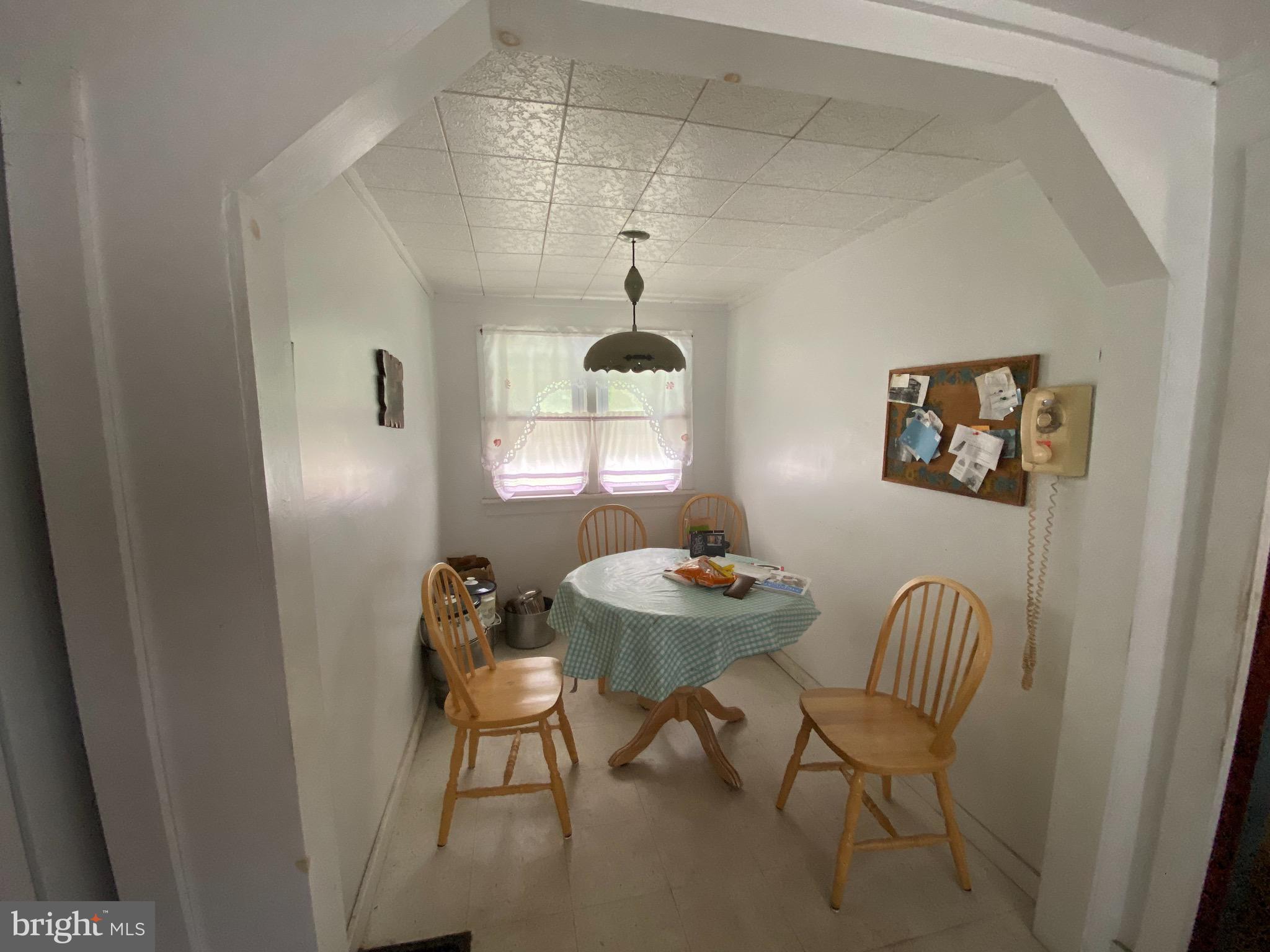 200 Magnolia Road Pemberton, NJ 08068 - Photo 10 of 32