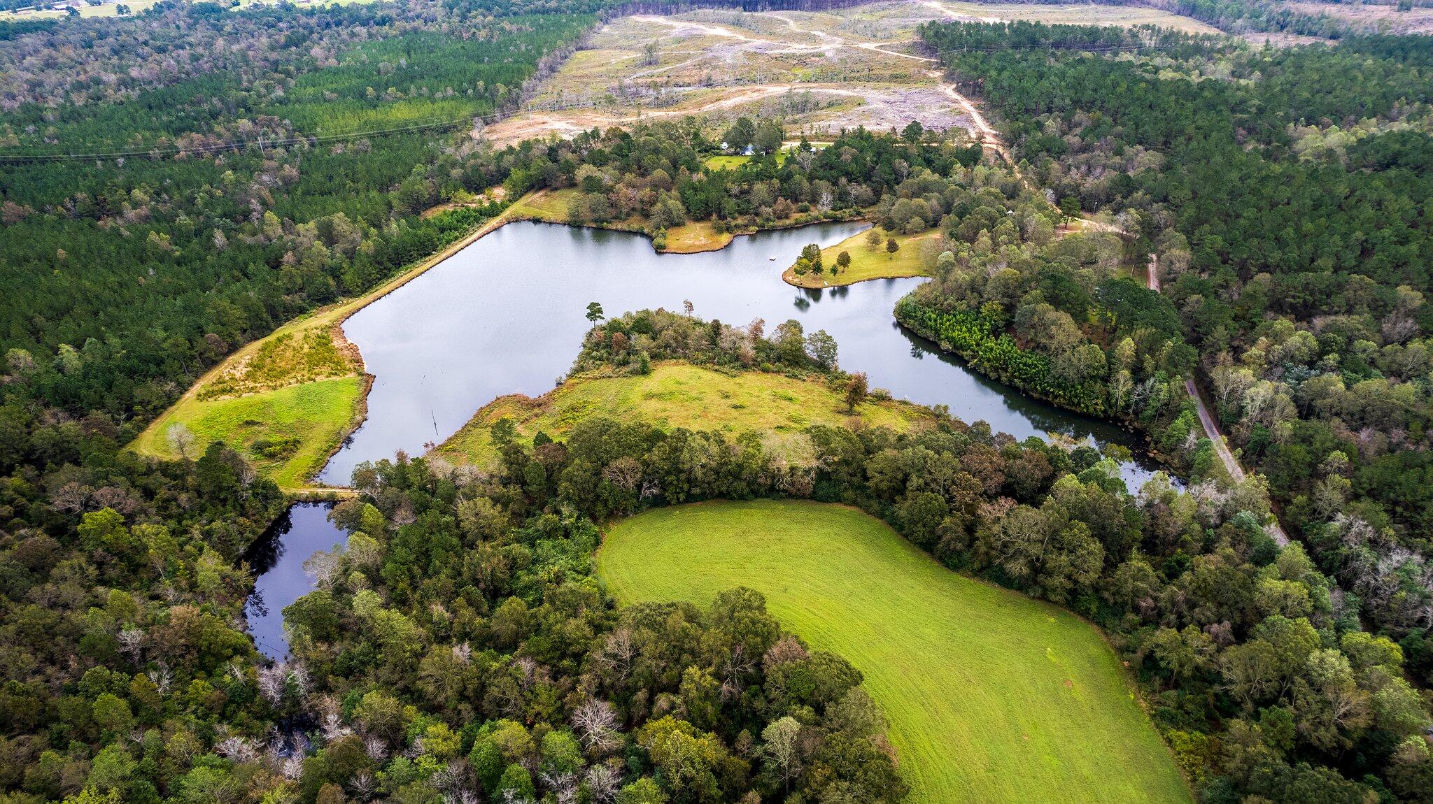 0 Waters Drive Ellisville, MS 39437 - Photo 1 of 1 Gallery Image 1