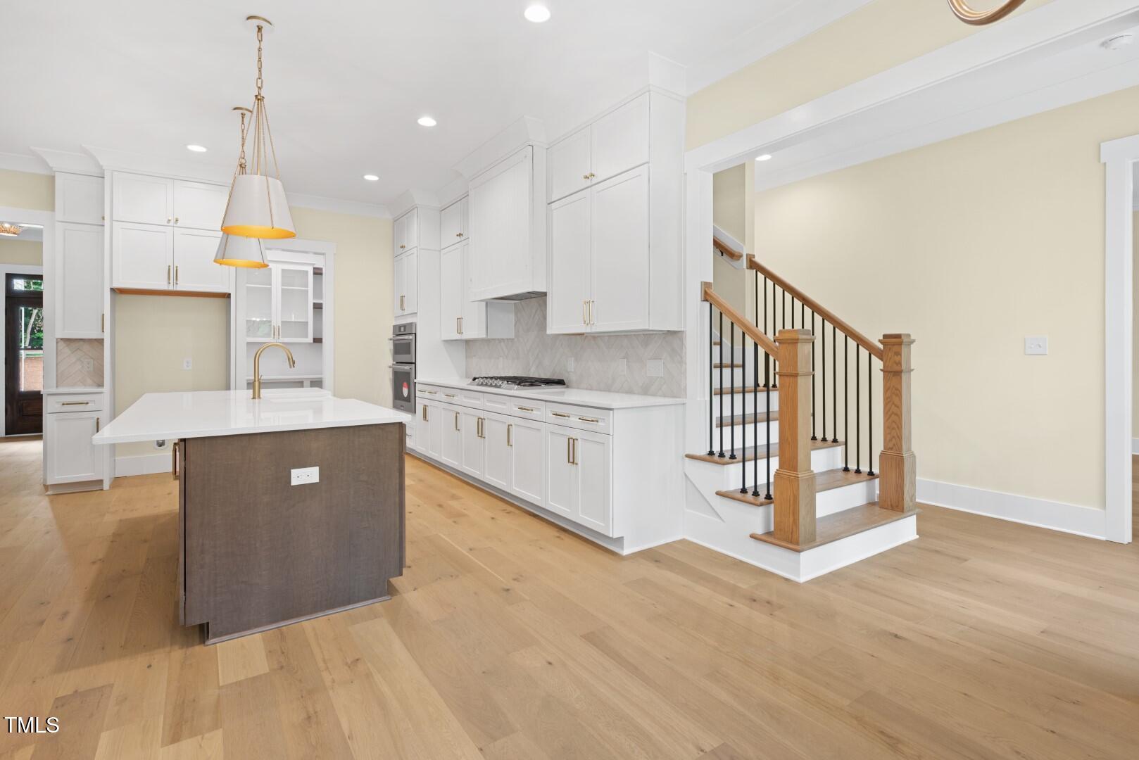 2410 Carpenter Pond Road Raleigh, NC 27613 - Photo 28 of 63 DSC_6923